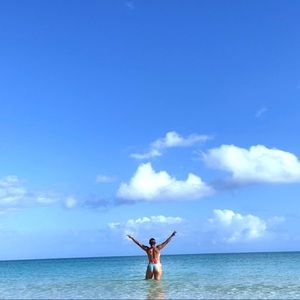 Meet your Posher, Adriana